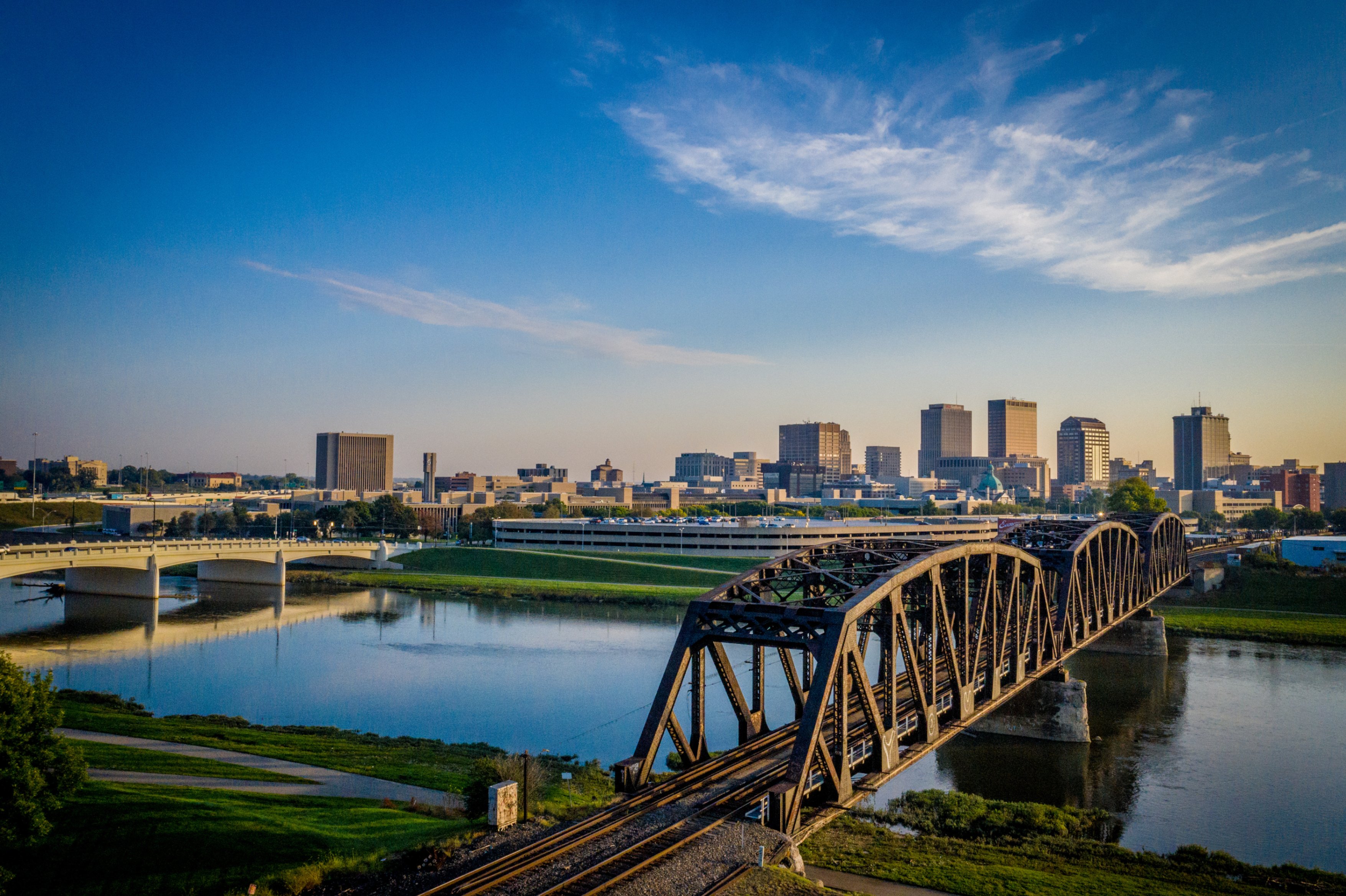 Select Stop Llc Flights from Idaho Falls(IDA) to Dayton(DAY) | Idaho Falls Regional Airport