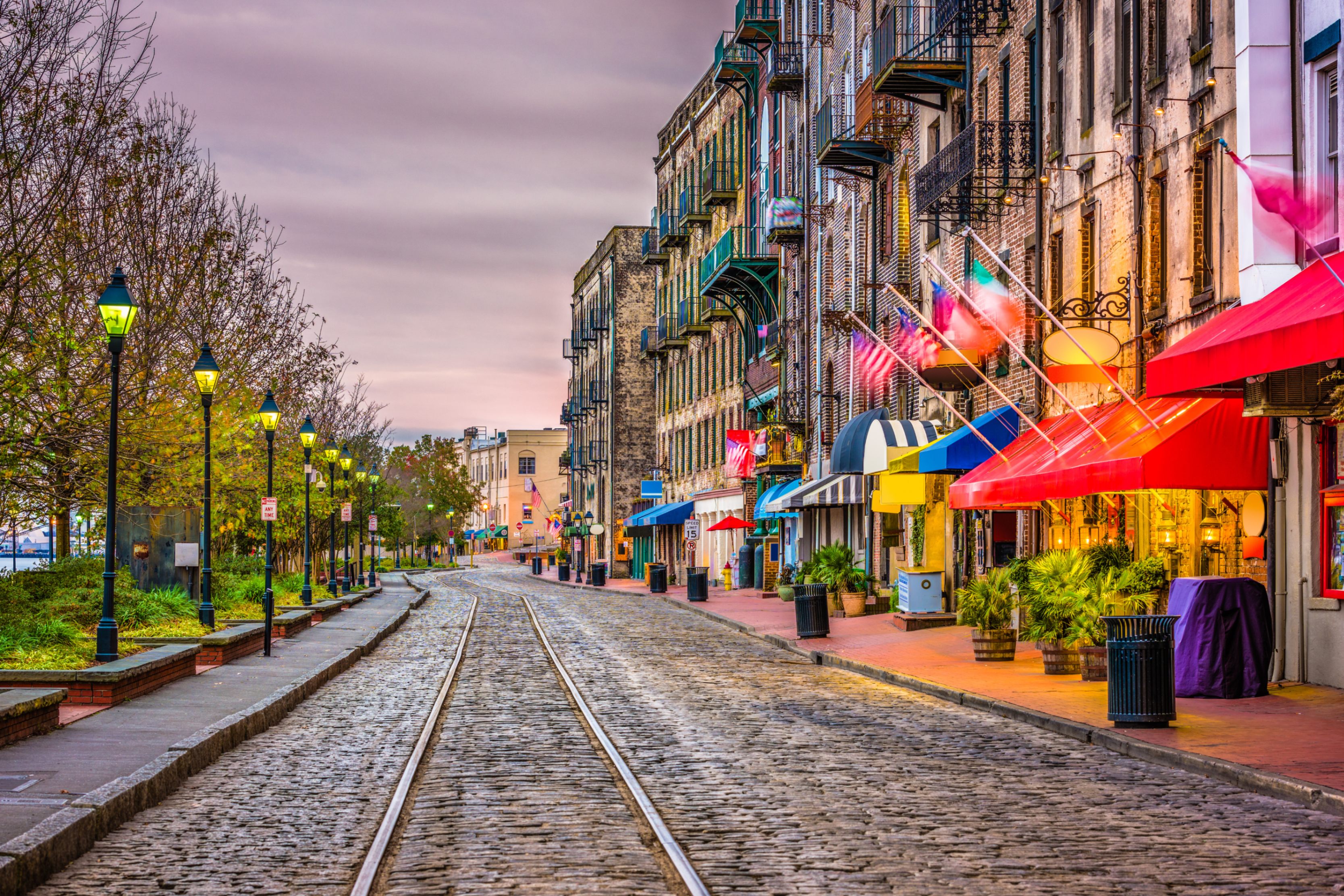 Select Stop Llc Flights to Atlanta(ATL) from Santa Rosa(RSA) | Atlanta Hartsfield ...