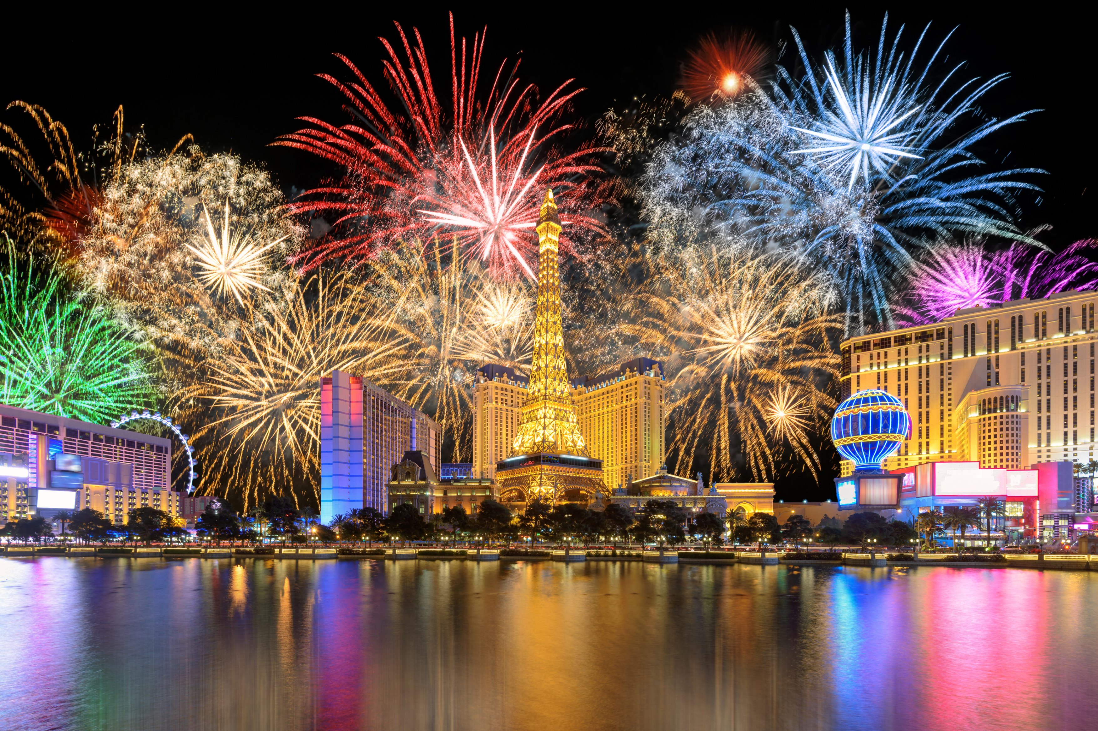 Select Stop Llc Flights from Tucson(TUS) to Las Vegas(LAS) | Tucson International Airport