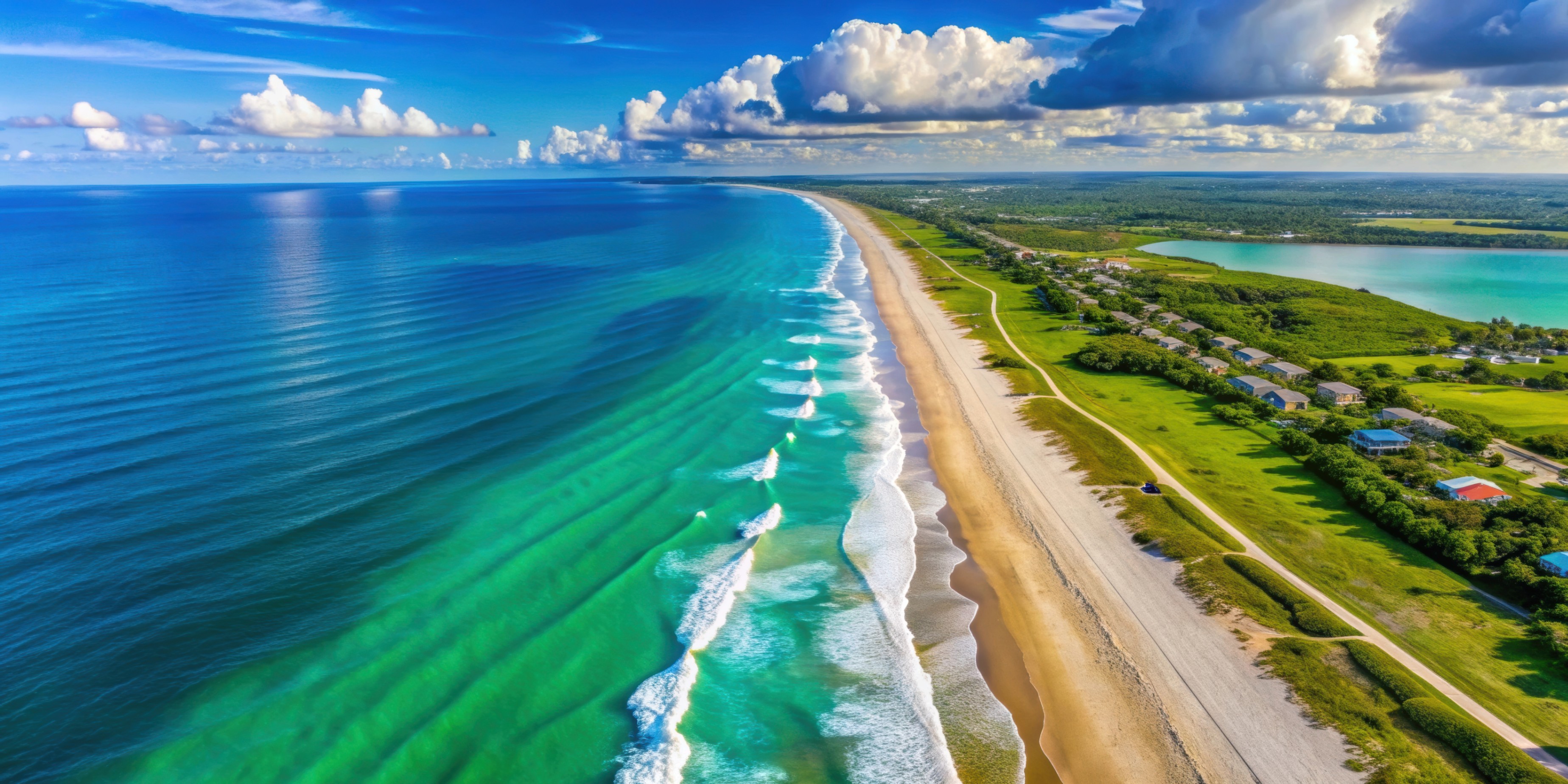 Select Stop Llc Flights from Baton Rouge(BTR) to Vero Beach(VRB) | Baton Rouge ...