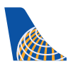 United Airlines